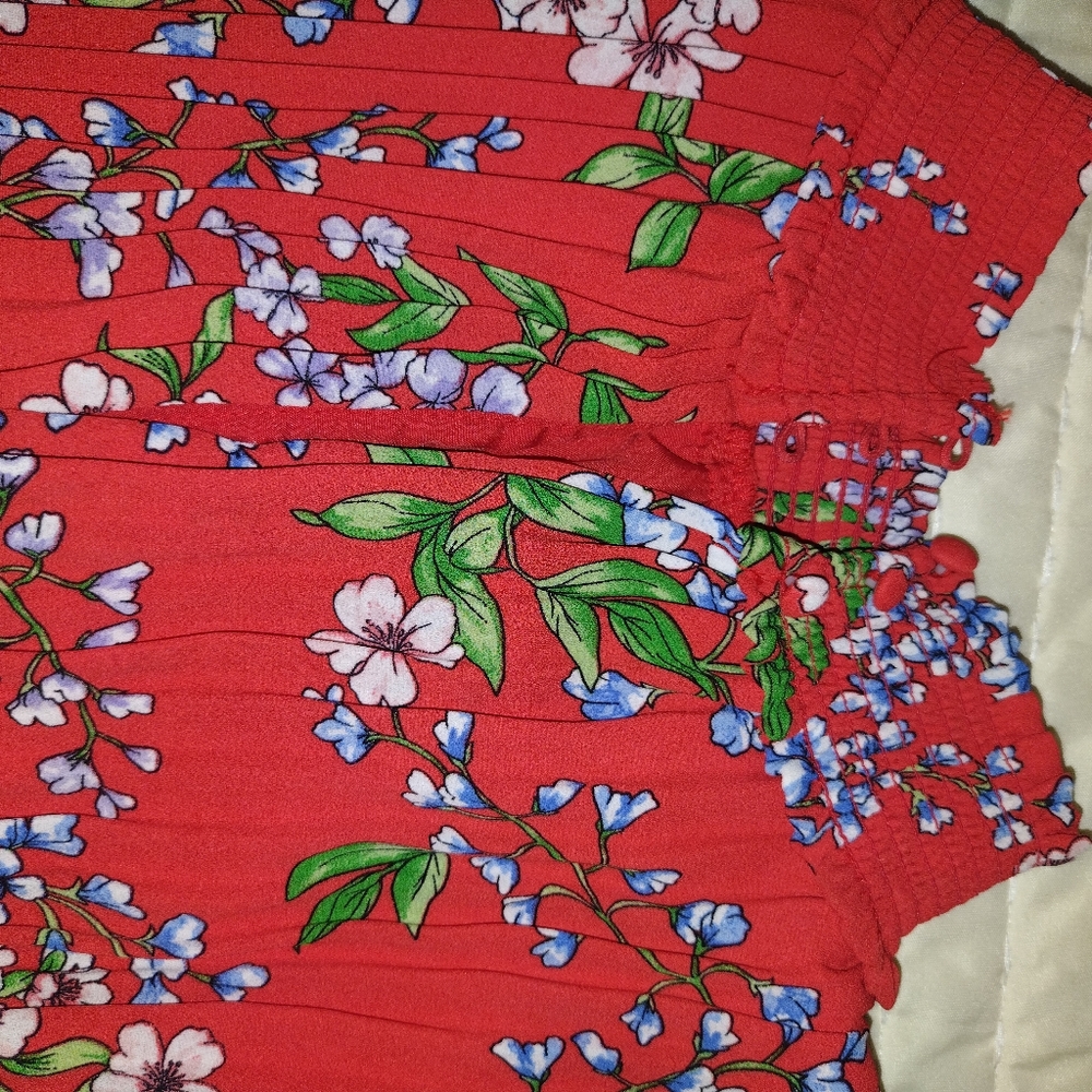 New - Picture 3 of 11
